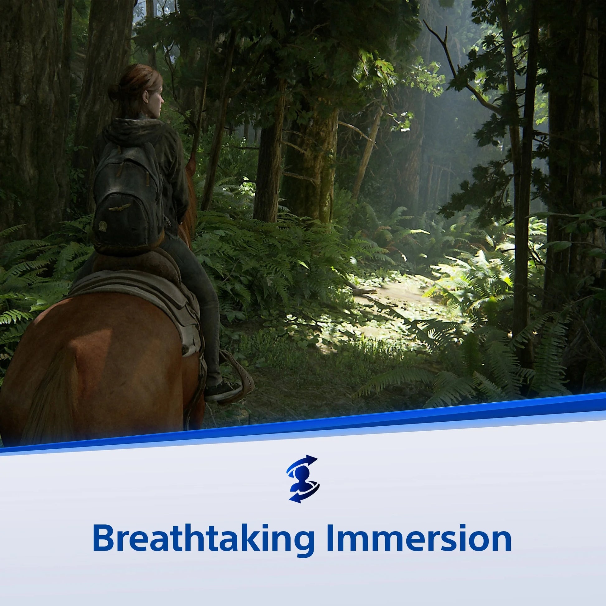 5 Disc Console Slim -1TB